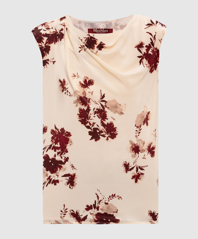 Max Mara