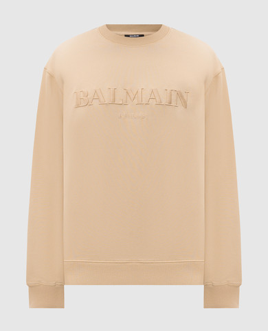 Balmain