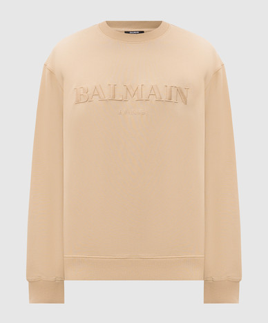 Balmain