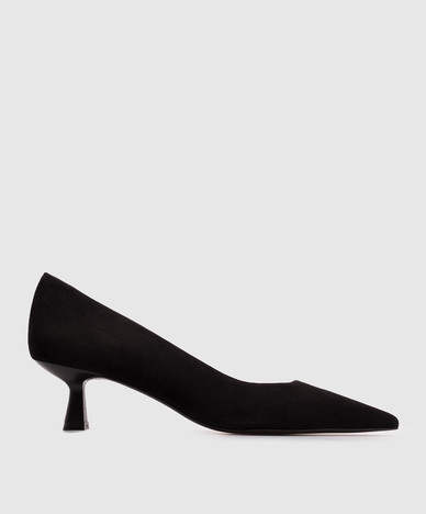 Stuart Weitzman