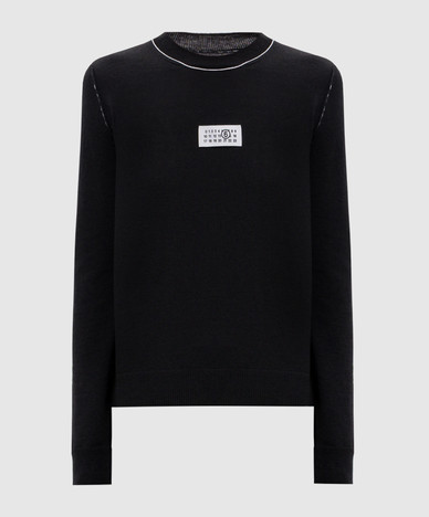 Maison Margiela MM6