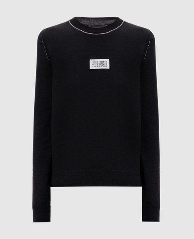 Maison Margiela MM6