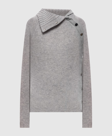 Max Mara Sportmax