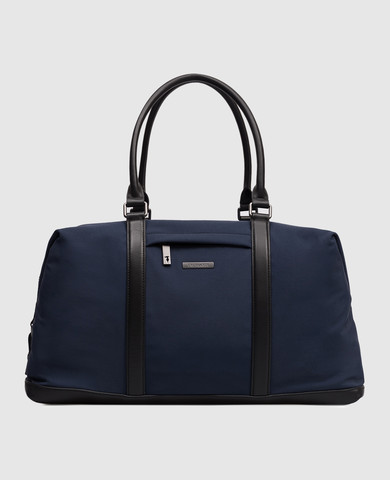 Trussardi