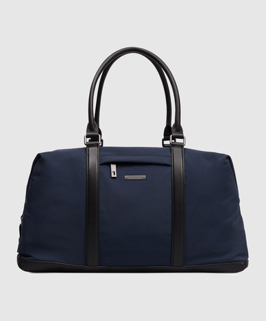 Trussardi