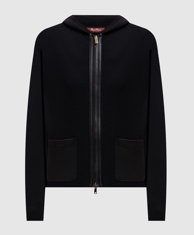 Max Mara