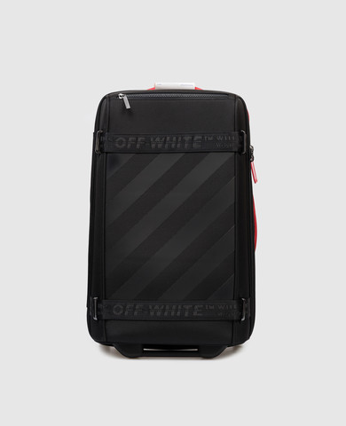 Off-White