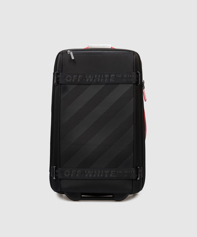 Off-White