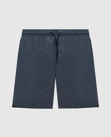 Canali