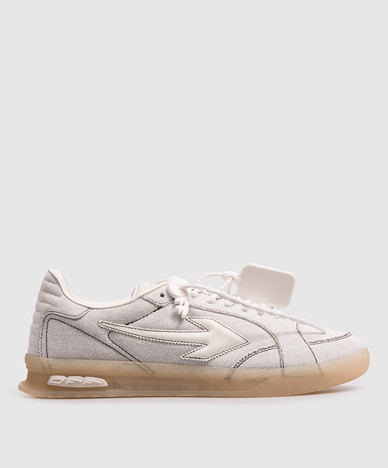 Off-White