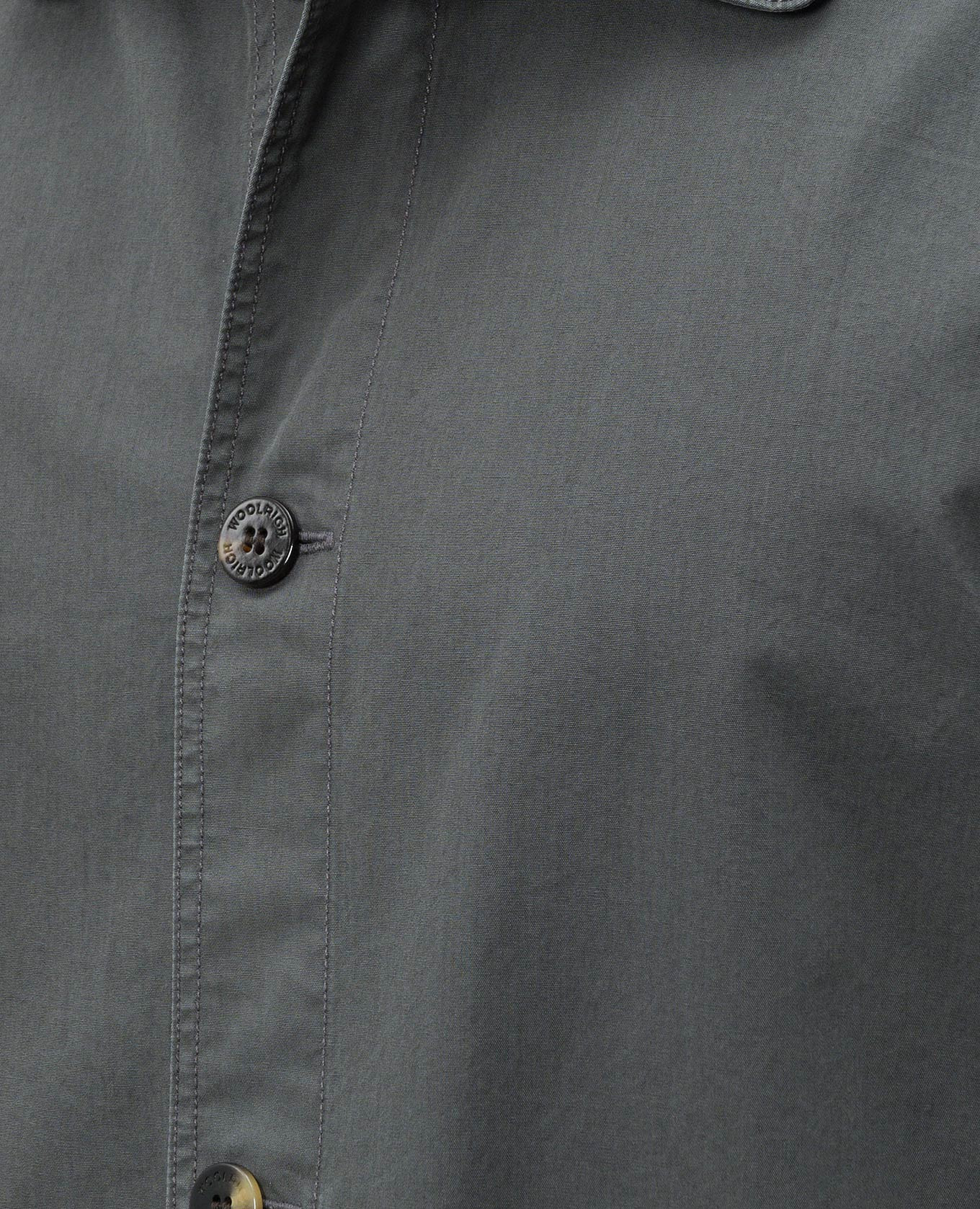 Gray jacket Woolrich 5