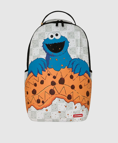 Sprayground