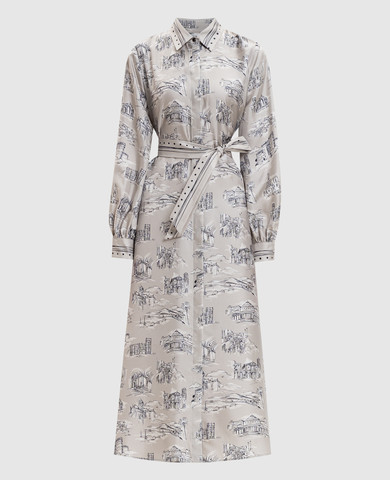 Max Mara