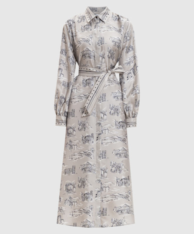 Max Mara
