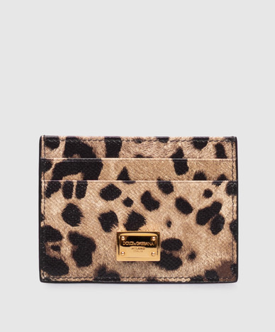 Dolce&Gabbana