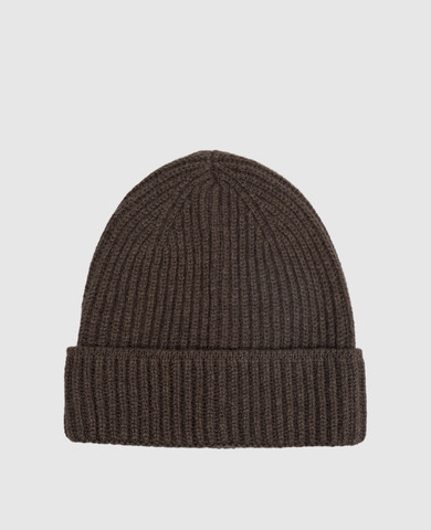Doriani Cashmere
