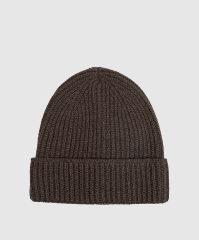 Doriani Cashmere