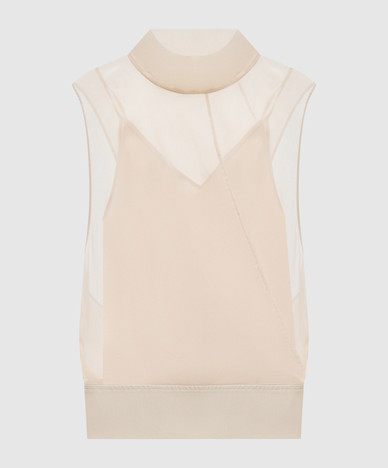 Max Mara Sportmax