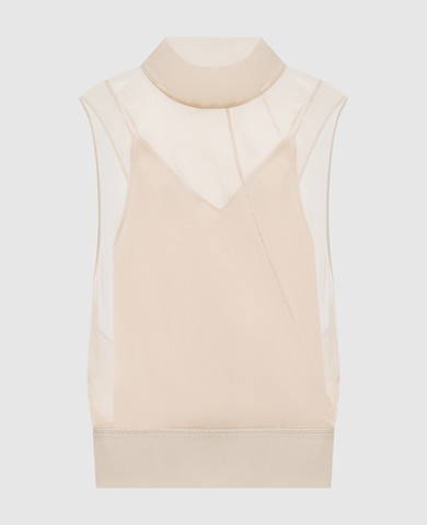 Max Mara Sportmax