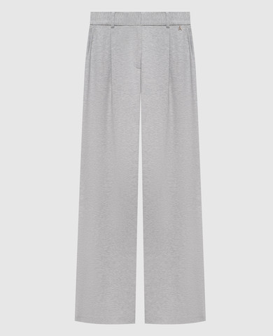Twinset
