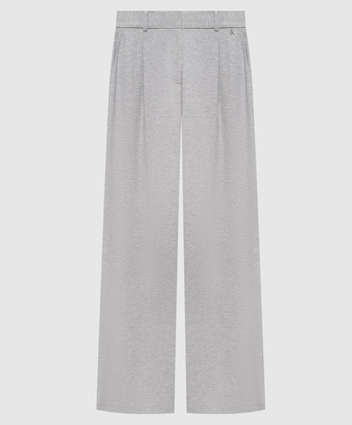 Twinset
