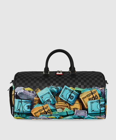 Sprayground