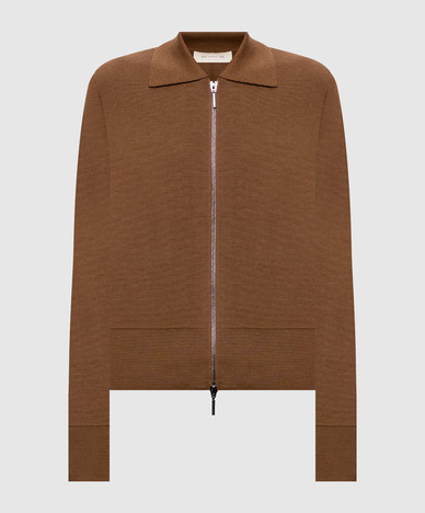 Max Mara