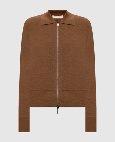 Max Mara