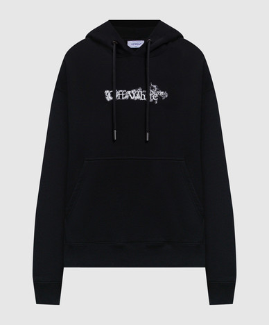 Off-White