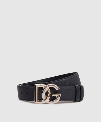 Dolce&Gabbana