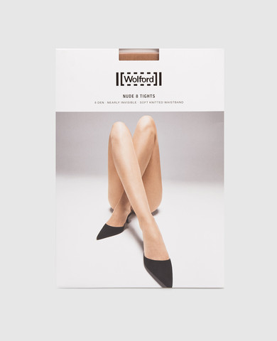 Wolford
