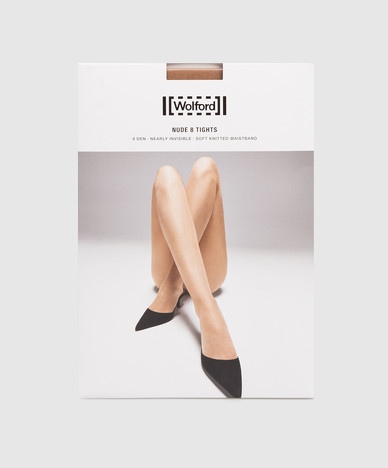 Wolford