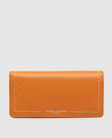 Gianni Chiarini