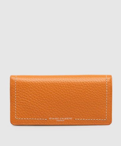 Gianni Chiarini