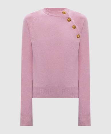 Balmain