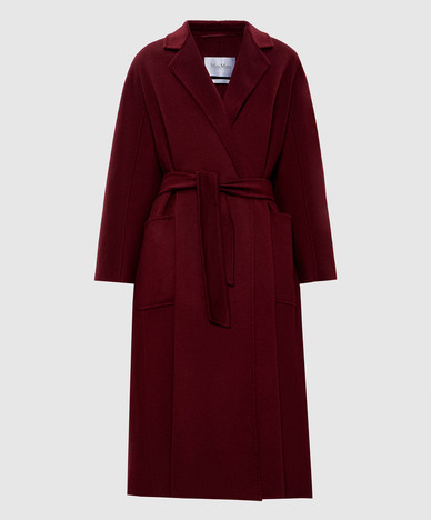 Max Mara