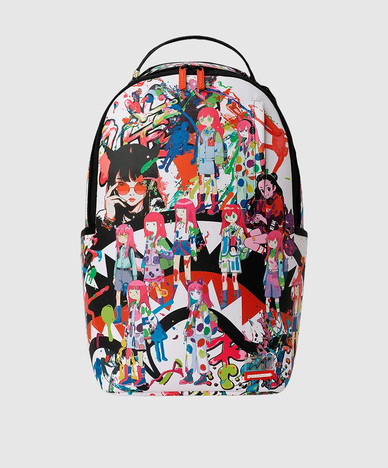 Sprayground