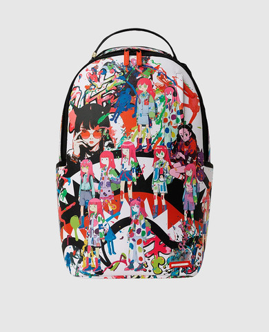 Sprayground