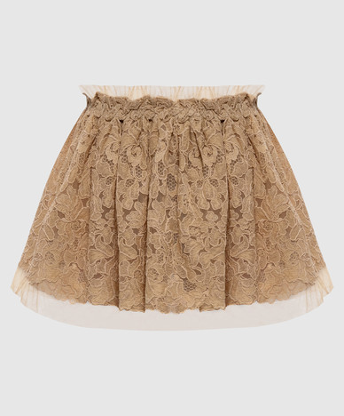 Ermanno Scervino