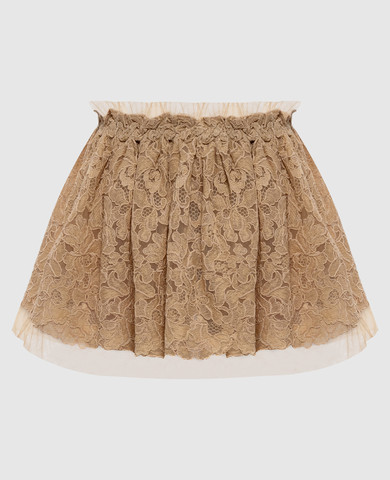 Ermanno Scervino
