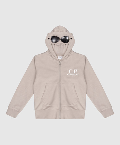 C.P. Company