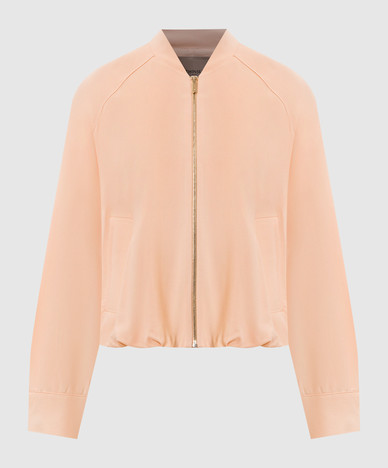 Twinset