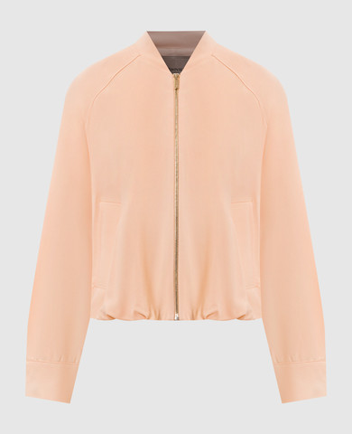 Twinset