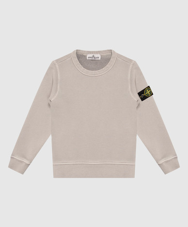 Stone Island