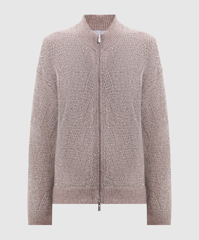 Peserico