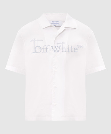 Off-White
