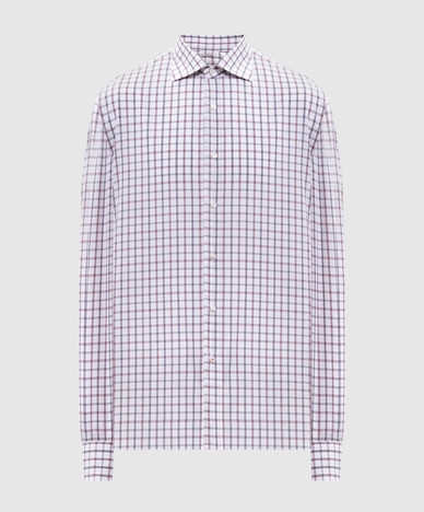 ISAIA