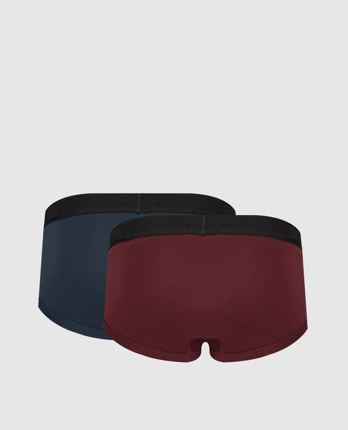 Briefs set Tom Ford 2