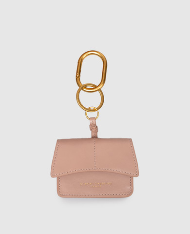 Gianni Chiarini
