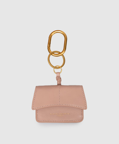 Gianni Chiarini